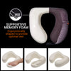 Ultimate 3.0 Travel Pillow