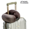 Ultimate 3.0 Travel Pillow