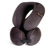 Ultimate 3.0 Travel Pillow