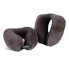 Ultimate 3.0 Travel Pillow