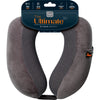 Ultimate 3.0 Travel Pillow