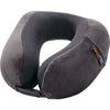 Ultimate 3.0 Travel Pillow