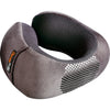 Ultimate 3.0 Travel Pillow