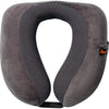 Ultimate 3.0 Travel Pillow