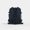 Military 36L Cabin Backpack