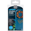 Flexi Fan