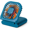 Flexi Fan