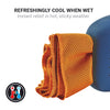 Amazing Cool Down Towel