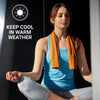 Amazing Cool Down Towel