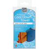 Amazing Cool Down Towel