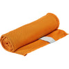 Amazing Cool Down Towel