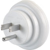 UK-USA Adaptor