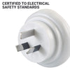 UK-AUS Adaptor