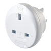 UK-AUS Adaptor