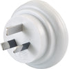 UK-AUS Adaptor