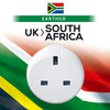 UK-SA Adaptor