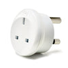 UK-SA Adaptor