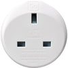 UK-Japan Adaptor
