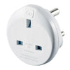 UK - India Adaptor