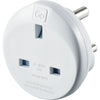 UK - India Adaptor