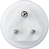 UK - India Adaptor