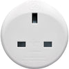 UK-Italy Adaptor
