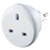 UK - Swiss Adaptor