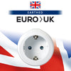 EU-UK Adaptor