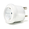 EU-UK Adaptor