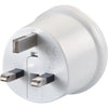 EU-UK Adaptor
