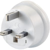 USA-UK Adaptor