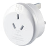 AUS - UK Adaptor