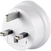 AUS - UK Adaptor