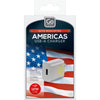 Americas USB-A Charger (2.4A)