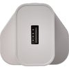 UK USB-A Charger (2.4A)