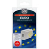 EU USB-A Charger (2.4A)
