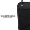 Classic Passport Pouch