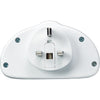 World-UK Duo Adaptor + USB
