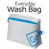 Everyday Wash Bag