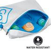 Everyday Wash Bag