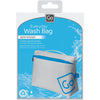 Everyday Wash Bag