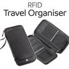 RFID Organiser