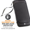 RFID Organiser