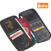 RFID Organiser