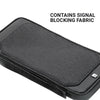 RFID Organiser