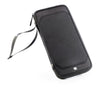 RFID Organiser