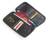 RFID Organiser