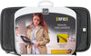 RFID Organiser