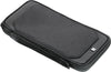 RFID Organiser