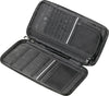 RFID Organiser